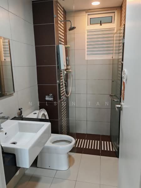 Service Residence for Rent at Tropez Residences - Nelson Tan - PropertyGuru.com.my