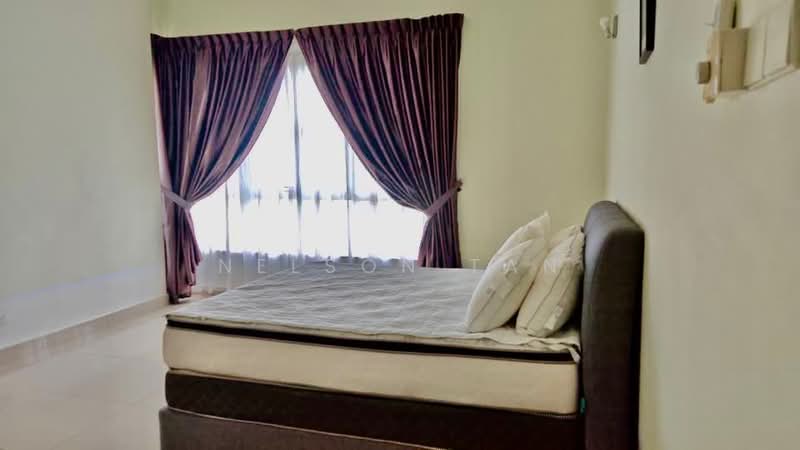 Service Residence for Rent at Tropez Residences - Nelson Tan - PropertyGuru.com.my