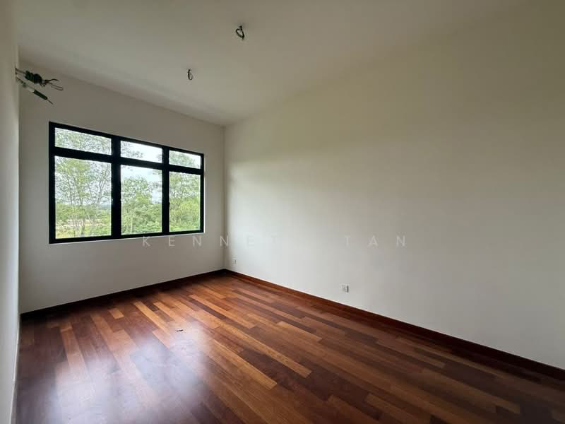 Rumah Berkembar untuk Dijual di Taman Sutera Utama (Skudai) - Kenneth Tan - PropertyGuru.com.my