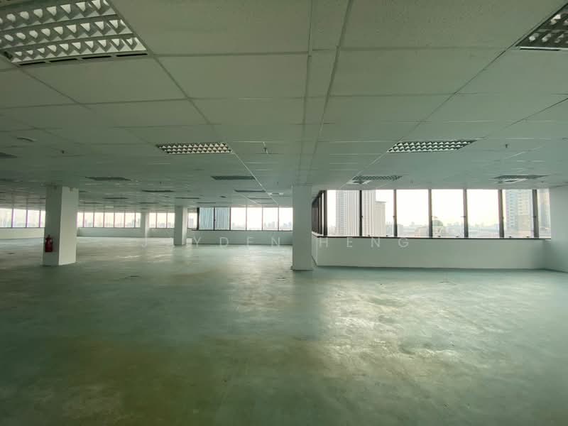 Office for Rent in Petaling Jaya (Selangor) - Jayden Heng - Interior - PropertyGuru.com.my