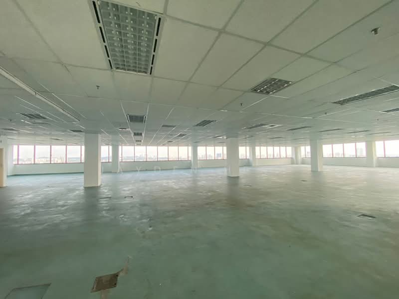 Office for Rent in Petaling Jaya (Selangor) - Jayden Heng - Interior - PropertyGuru.com.my