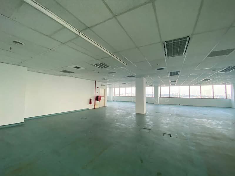 Office for Rent in Petaling Jaya (Selangor) - Jayden Heng - Interior - PropertyGuru.com.my