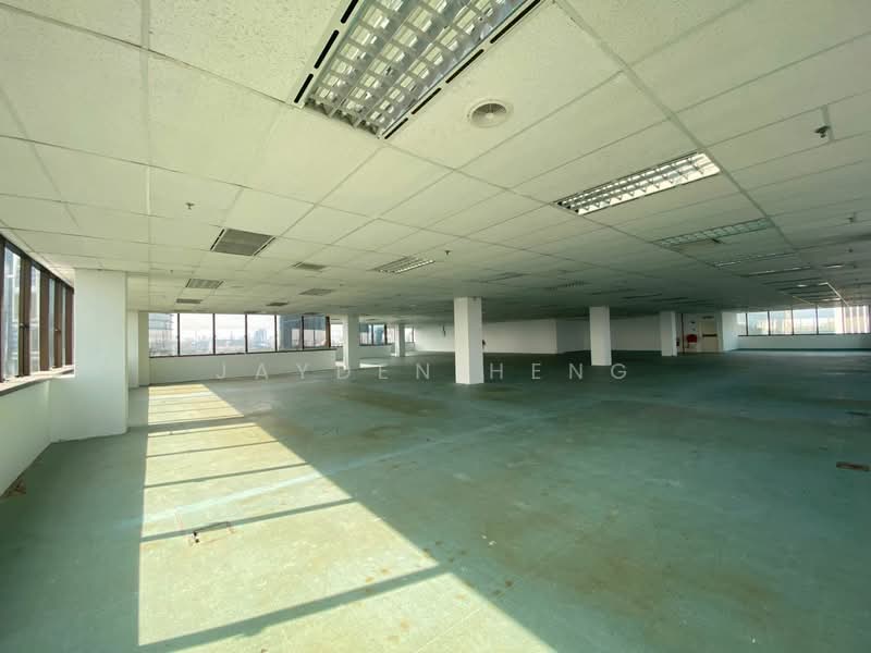 Office for Rent in Petaling Jaya (Selangor) - Jayden Heng - Interior - PropertyGuru.com.my