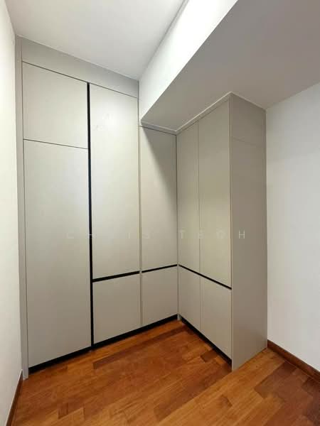 Condominium for Rent at Muze @ PICC - Chris Teoh - Interior - PropertyGuru.com.my