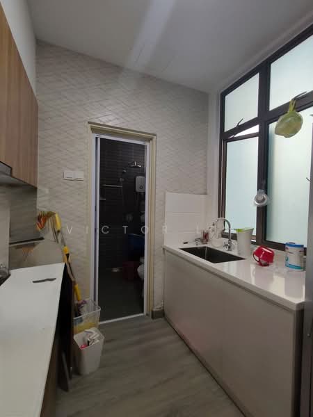 Servis Apartment untuk Dijual di Palazio - Victor Lim - PropertyGuru.com.my