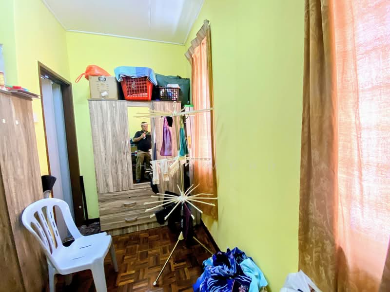 Rumah Teres 2 Tingkat untuk Dijual di Bandar Tasik Kesuma (Beranang) - Azhar Mohd - Interior - PropertyGuru.com.my