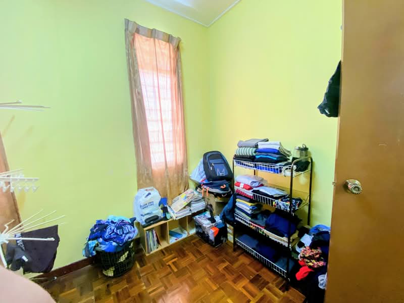Rumah Teres 2 Tingkat untuk Dijual di Bandar Tasik Kesuma (Beranang) - Azhar Mohd - Interior - PropertyGuru.com.my