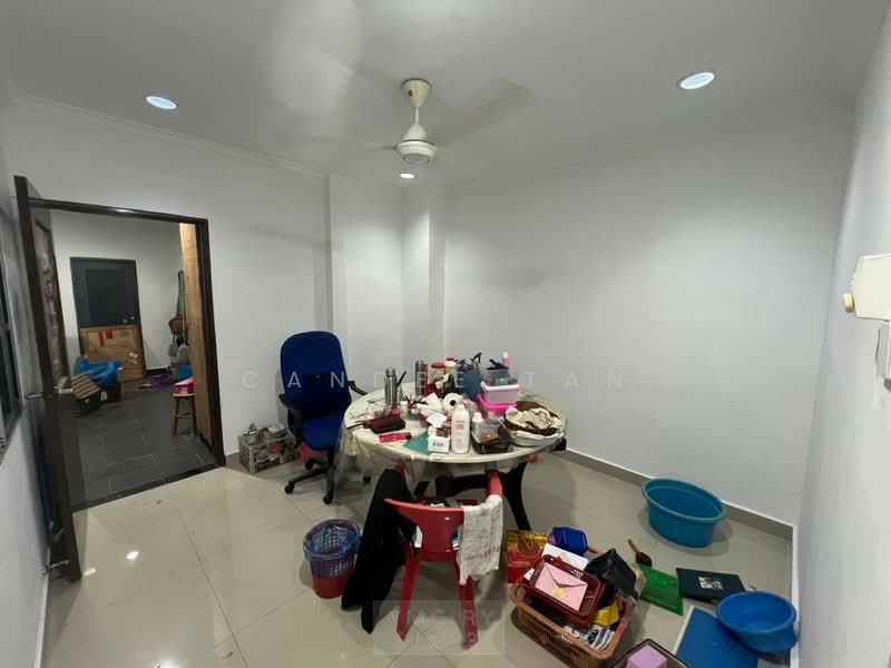 Rumah Teres 2 Tingkat untuk Dijual di Taman Desawan (Klang) - Candee Tan - PropertyGuru.com.my