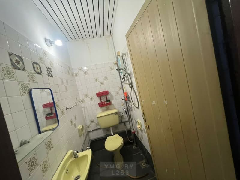 Rumah Teres 2 Tingkat untuk Dijual di Taman Desawan (Klang) - Candee Tan - PropertyGuru.com.my
