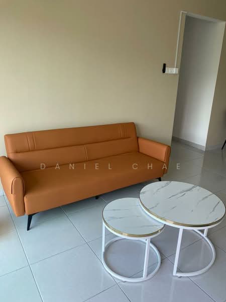 Kondominium untuk Disewa di Fairview Residence - Daniel Chae - PropertyGuru.com.my