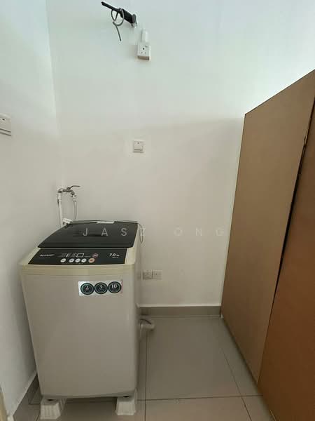 Servis Apartment untuk Dijual di Palazio - Jasz Ong - PropertyGuru.com.my