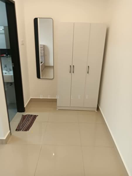 Pangsapuri untuk Disewa di TRELLIS RESIDENCES - Ben Lee - Interior - PropertyGuru.com.my