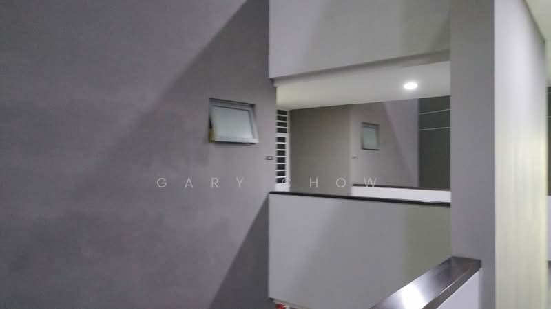 Service Residence for Sale at The Annex - Gary Chow - Interior - PropertyGuru.com.my