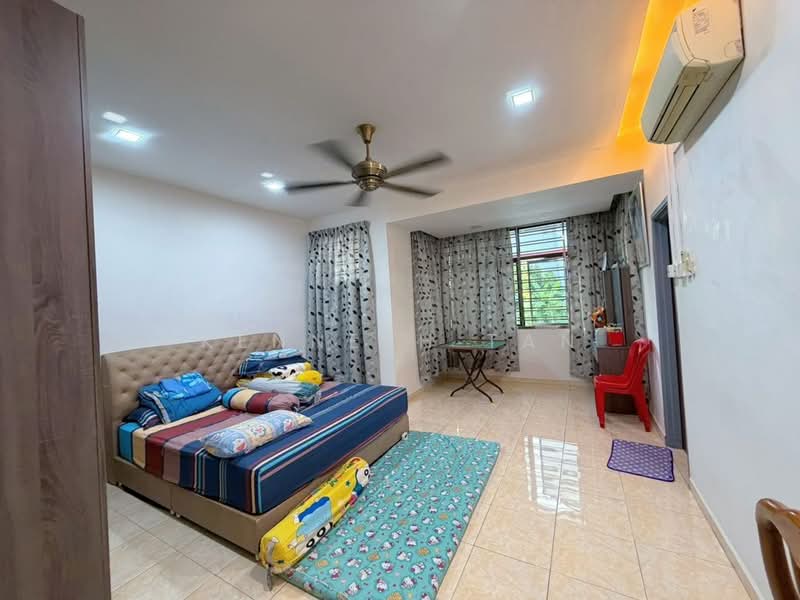 Terraced House for Sale in Johor Bahru (Johor) - Kenneth Tan - PropertyGuru.com.my