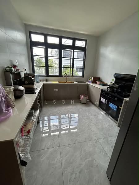 2.5-storey Terraced House for Rent in Iskandar Puteri (Nusajaya) (Johor) - Nelson Tan - PropertyGuru.com.my