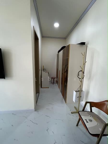 2.5-storey Terraced House for Rent in Iskandar Puteri (Nusajaya) (Johor) - Nelson Tan - PropertyGuru.com.my