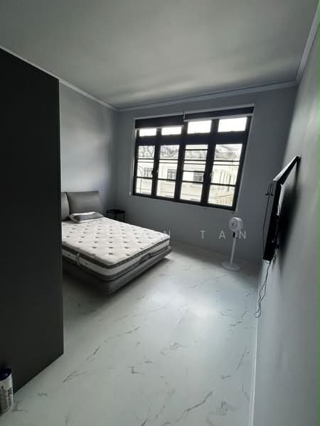 2.5-storey Terraced House for Rent in Iskandar Puteri (Nusajaya) (Johor) - Nelson Tan - PropertyGuru.com.my