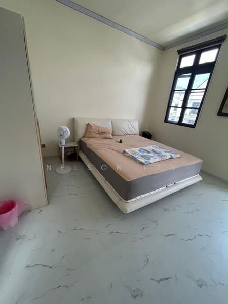 2.5-storey Terraced House for Rent in Iskandar Puteri (Nusajaya) (Johor) - Nelson Tan - PropertyGuru.com.my