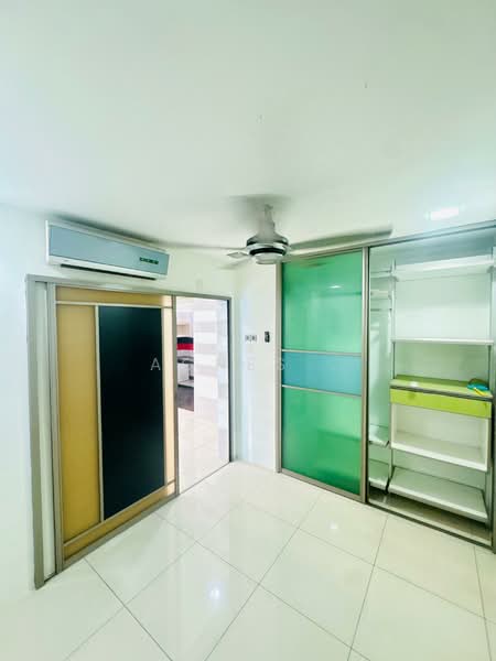 2-storey Terraced House for Sale in Taman Sierra Perdana (Masai) - Agnes . - PropertyGuru.com.my