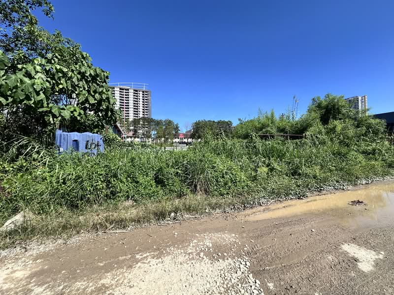Other Property for Sale in Puchong (Selangor) - Khairil Anwar Sirajudin - Exterior - PropertyGuru.com.my