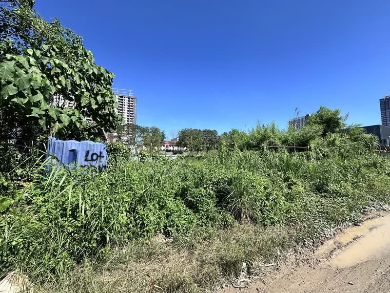 Other Property for Sale in Puchong (Selangor) - Khairil Anwar Sirajudin - Exterior - PropertyGuru.com.my