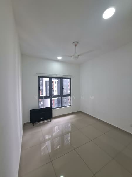 Kondominium untuk Disewa di Sky Awani Residensi 3 - Nick Yow - Interior - PropertyGuru.com.my