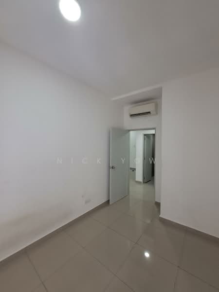 Kondominium untuk Disewa di Sky Awani Residensi 3 - Nick Yow - Interior - PropertyGuru.com.my