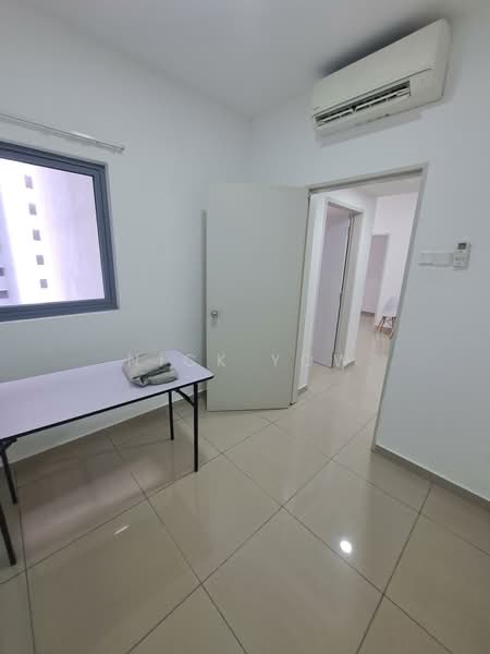 Kondominium untuk Disewa di Sky Awani Residensi 3 - Nick Yow - Interior - PropertyGuru.com.my