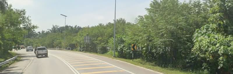 Industrial Land for Sale in Dengkil (Selangor) - Pon Lee Miin - PropertyGuru.com.my