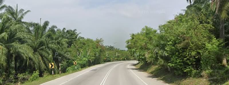 Industrial Land for Sale in Dengkil (Selangor) - Pon Lee Miin - PropertyGuru.com.my