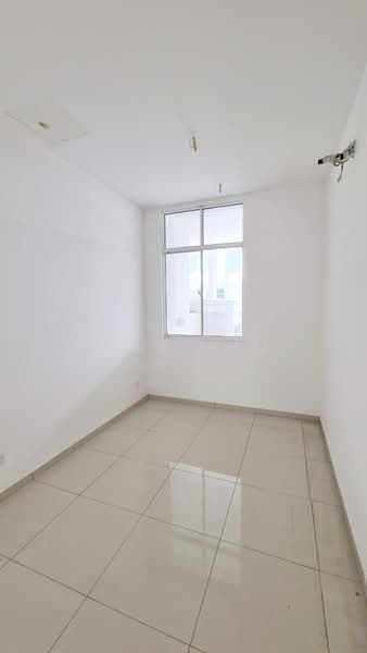 2-storey Terraced House for Sale in Semenyih (Selangor) - Mike Lim - Interior - PropertyGuru.com.my