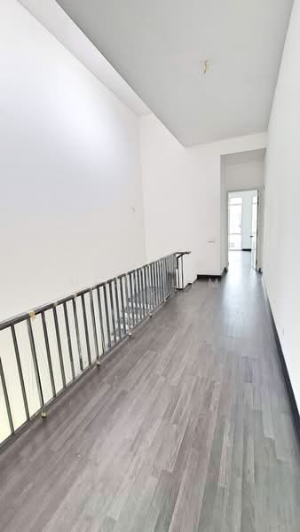 2-storey Terraced House for Sale in Semenyih (Selangor) - Mike Lim - Interior - PropertyGuru.com.my
