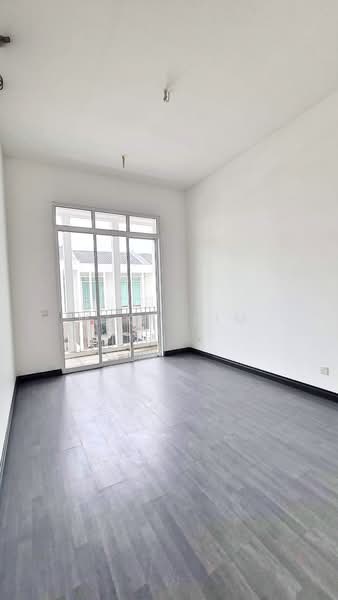 2-storey Terraced House for Sale in Semenyih (Selangor) - Mike Lim - Interior - PropertyGuru.com.my