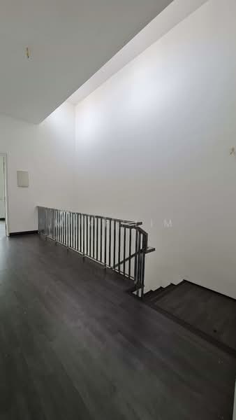 2-storey Terraced House for Sale in Semenyih (Selangor) - Mike Lim - Interior - PropertyGuru.com.my
