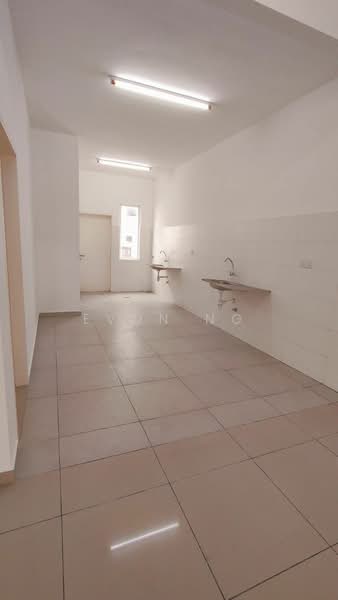 Rumah Teres untuk Disewa di Bandar Sri Sendayan (Negeri Sembilan) - Evon Ng - Interior - PropertyGuru.com.my