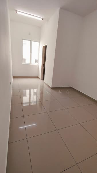 Rumah Teres untuk Disewa di Bandar Sri Sendayan (Negeri Sembilan) - Evon Ng - Interior - PropertyGuru.com.my