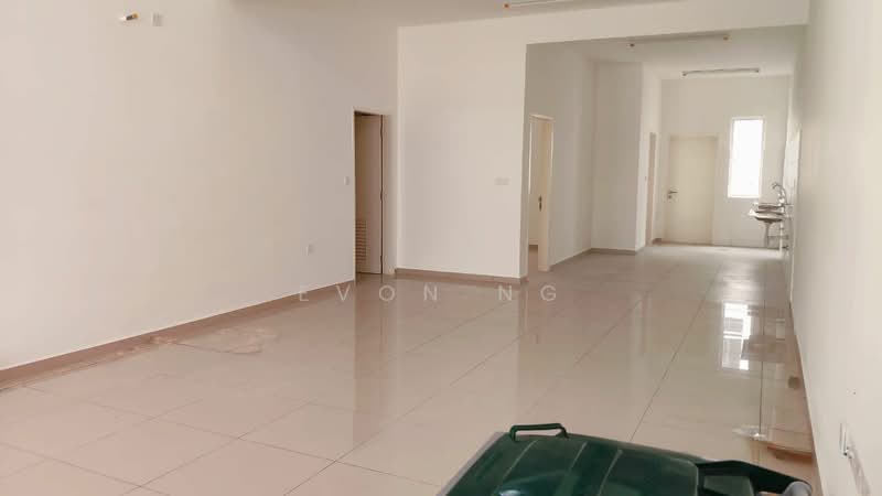 Rumah Teres untuk Disewa di Bandar Sri Sendayan (Negeri Sembilan) - Evon Ng - Interior - PropertyGuru.com.my