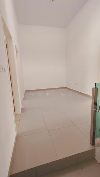 Rumah Teres untuk Disewa di Bandar Sri Sendayan (Negeri Sembilan) - Evon Ng - Interior - PropertyGuru.com.my