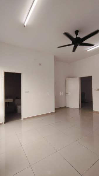 Rumah Teres untuk Disewa di Bandar Sri Sendayan (Negeri Sembilan) - Evon Ng - Interior - PropertyGuru.com.my