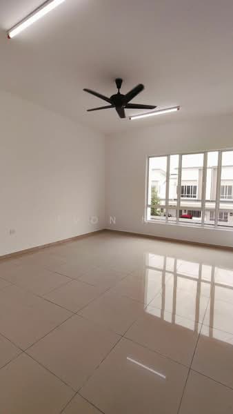 Rumah Teres untuk Disewa di Bandar Sri Sendayan (Negeri Sembilan) - Evon Ng - Interior - PropertyGuru.com.my