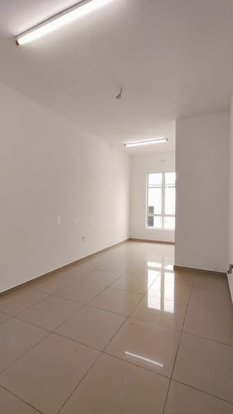 Rumah Teres untuk Disewa di Bandar Sri Sendayan (Negeri Sembilan) - Evon Ng - PropertyGuru.com.my
