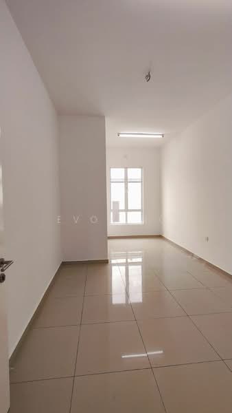 Rumah Teres untuk Disewa di Bandar Sri Sendayan (Negeri Sembilan) - Evon Ng - PropertyGuru.com.my
