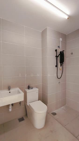 Rumah Teres untuk Disewa di Bandar Sri Sendayan (Negeri Sembilan) - Evon Ng - PropertyGuru.com.my