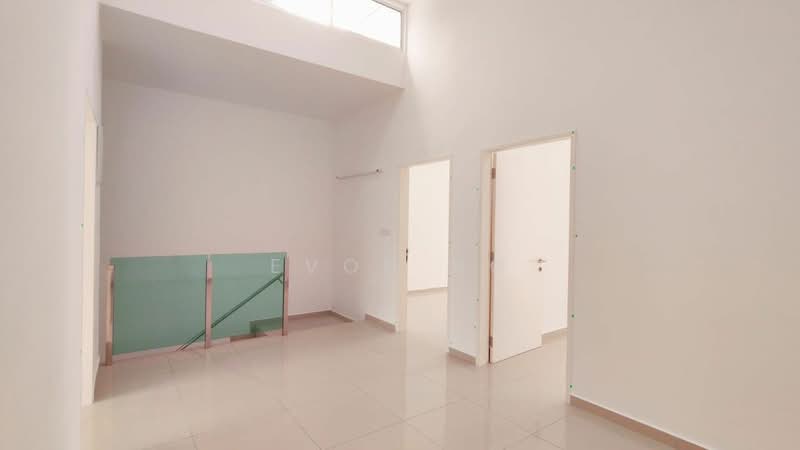 Rumah Teres untuk Disewa di Bandar Sri Sendayan (Negeri Sembilan) - Evon Ng - PropertyGuru.com.my