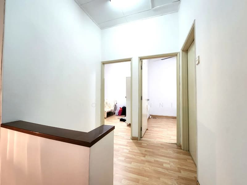 2-storey Terraced House for Sale in Usj 13 (Subang Jaya) - CHOW XINNI - Interior - PropertyGuru.com.my