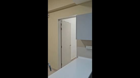 Service Residence for Rent at Trion @ KL - Valyn Ho - PropertyGuru.com.my