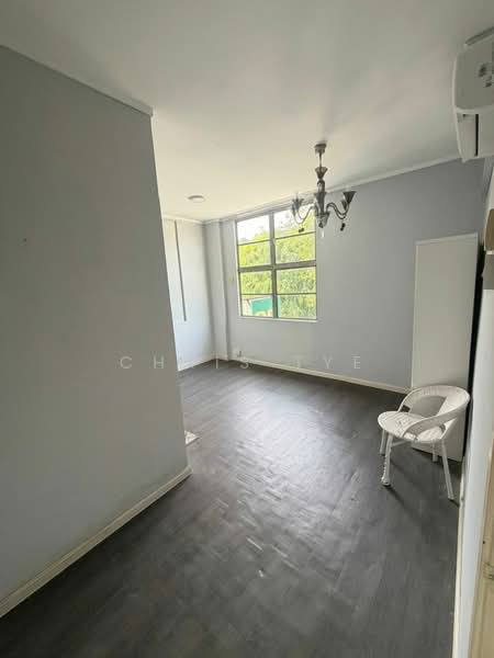 Shop / Office for Rent in Puchong (Selangor) - Chris Tye - Interior - PropertyGuru.com.my