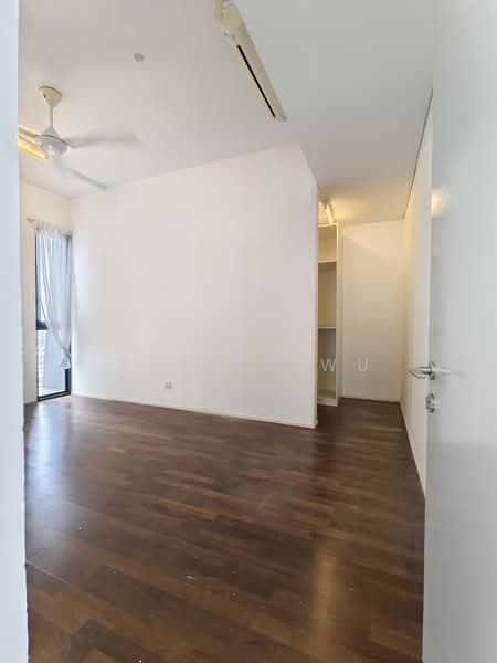 Condominium for Rent at The Capers @ Sentul East - Derick Wu - Interior - PropertyGuru.com.my