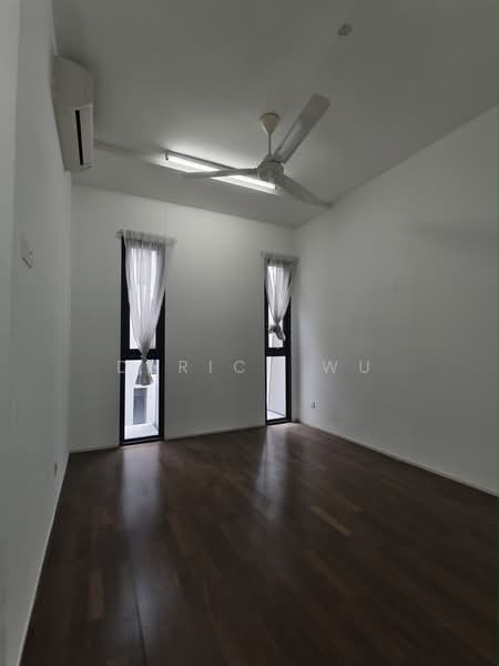 Condominium for Rent at The Capers @ Sentul East - Derick Wu - Interior - PropertyGuru.com.my