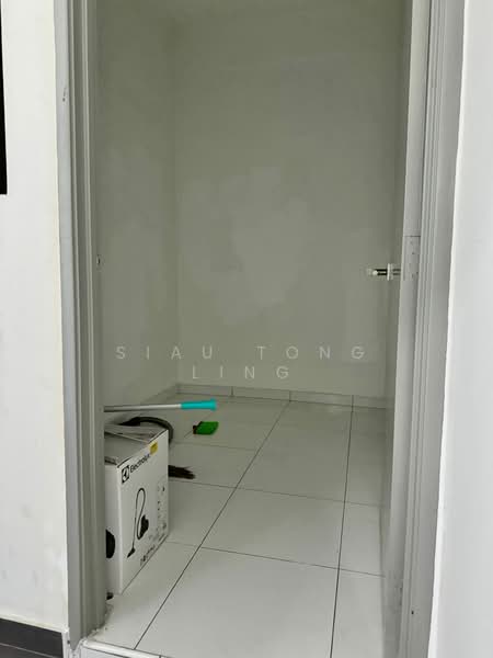 Servis Apartment untuk Dijual di Sky Loft Premium Suites - Siau Tong Ling - PropertyGuru.com.my